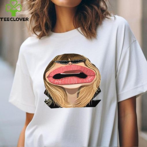 Science Fiction Young T Shirt