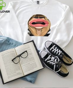 Science Fiction Young T Shirt
