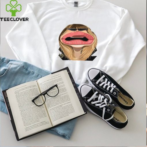 Science Fiction Young T Shirt