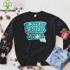 Scooby Doo Hawaiian Shirt, Scooby Doo And Shaggy Rogers Summer Vacation Shirt