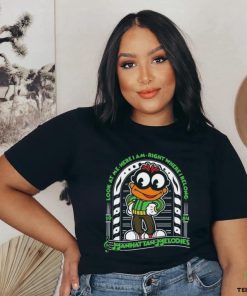 Scooter Muppets Manhattan Melodies T shirt 3 Scooter Muppets Manhattan Melodies T shirt