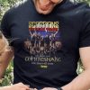 Marvel Moon Knight Shirts Marc Spector Shirts