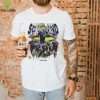 Jid manhead merch unisex the forever story 2024 shirt