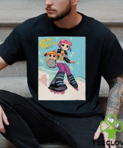 Scott Pilgrim Taked Of Shirt 2 Scott Pilgrim Taked Of Shirt