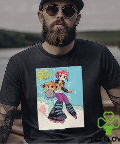 Scott Pilgrim Taked Of Shirt 3 Scott Pilgrim Taked Of Shirt