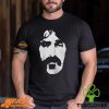 Muhammad Ali The People’s Champ Shirt