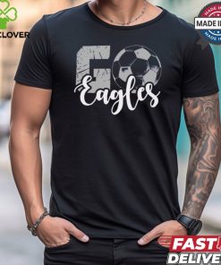 Scott Soccer GO Eagles 2024 t shirt