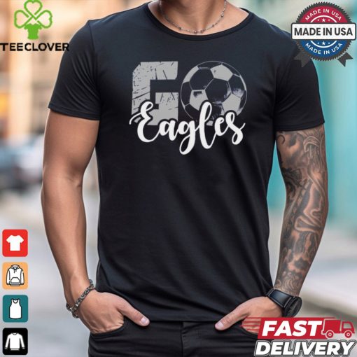 Scott Soccer GO Eagles 2024 t hoodie, sweater, longsleeve, shirt v-neck, t-shirt