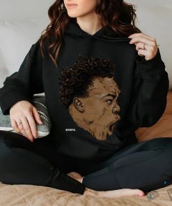 Scottie Barnes Scream shirt
