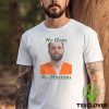 Scottie Scheffler Mugshot Thug Life hoodie, sweater, longsleeve, shirt v-neck, t-shirt