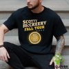Mercyme Together Again Tour 2023 With Crowder Music And Andrew Ripp Unisex Sweatshirt, Mercyme 2023 Concert Dates Shirt, Together Again Mercyme Concert 2023 Ticketmaster Merch