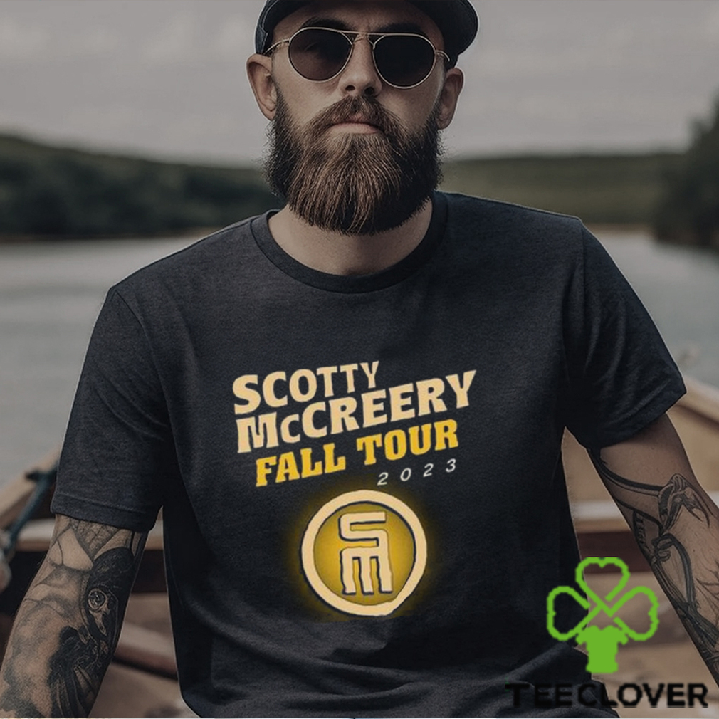 Scotty Mccreery 2023 Fall Tour Dates Unisex T Shirt, Scotty Mccreery Concert 2023 Ticket Price Tee Shirt, Scotty Mccreery World Tour Presale Code Shirt, Scotty Mccreery 2023 Tour Merch Scotty Mccreery 2023 Fall Tour Dates Unisex T Shirt, Scotty Mccreery Concert 2023 Ticket Price Tee Shirt, Scotty Mccreery World Tour Presale Code Shirt, Scotty Mccreery 2023 Tour Merch