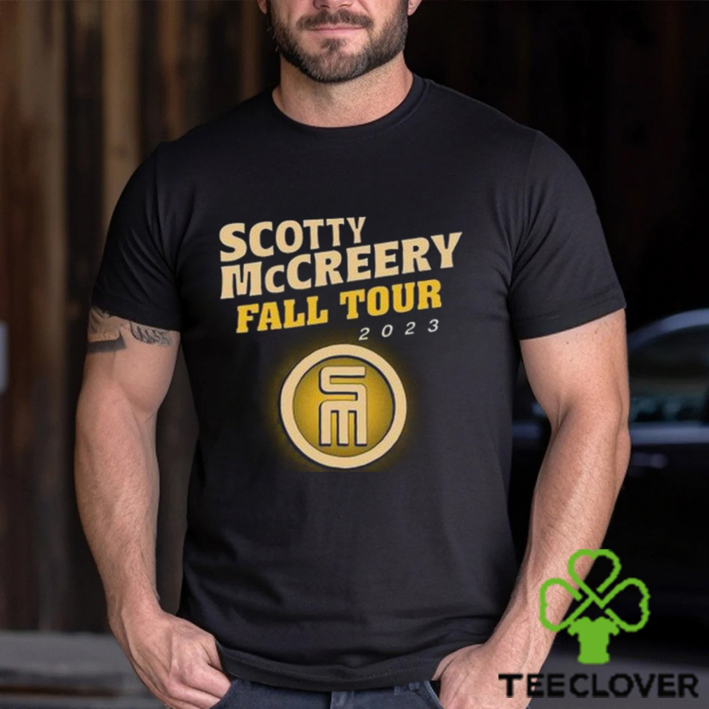 Scotty Mccreery 2023 Fall Tour Dates Unisex T Shirt, Scotty Mccreery Concert 2023 Ticket Price Tee Shirt, Scotty Mccreery World Tour Presale Code Shirt, Scotty Mccreery 2023 Tour Merch Scotty Mccreery 2023 Fall Tour Dates Unisex T Shirt, Scotty Mccreery Concert 2023 Ticket Price Tee Shirt, Scotty Mccreery World Tour Presale Code Shirt, Scotty Mccreery 2023 Tour Merch
