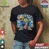 Hozier Laura retro shirt