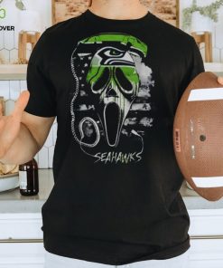 Scream Seattle Seahawks 2023 shirt 3 Scream Seattle Seahawks 2023 shirt