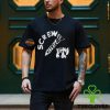 The Yak Yak 3 16 Shirt