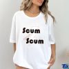 OfficialWicked clothes one day you’ll look back and know exactly why it had to happen funny T shirt