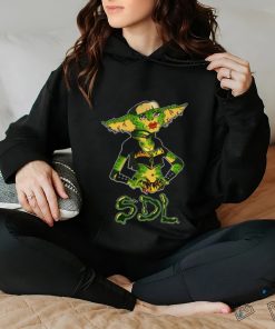 Sdi gremlin hoodie, sweater, longsleeve, shirt v-neck, t-shirt