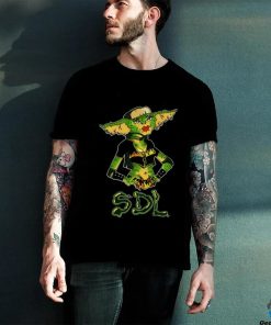 Sdi gremlin hoodie, sweater, longsleeve, shirt v-neck, t-shirt