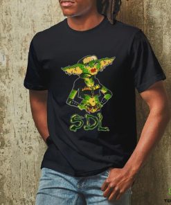 Sdi gremlin hoodie, sweater, longsleeve, shirt v-neck, t-shirt