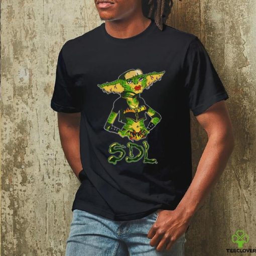 Sdi gremlin hoodie, sweater, longsleeve, shirt v-neck, t-shirt