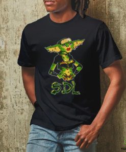 Sdl Gremlin T Shirt