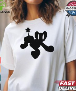 Sdmusicgroup Sd Logo Tee Shirt