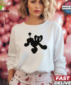 Sdmusicgroup Sd Logo Tee Shirt