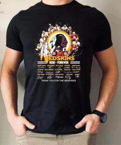the washington redskins 1932 for