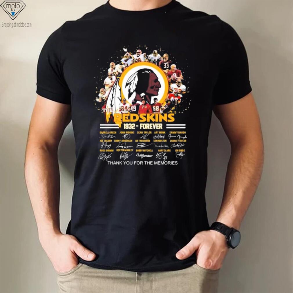 the washington redskins 1932 for the washington redskins 1932 for