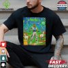 CSU Football Gameday at Texas Brayden Fowler Nicolosi shirt