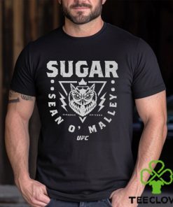 Sean O'Malley The Sugar Show T Shirt