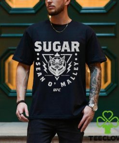 Sean O'Malley The Sugar Show T Shirt