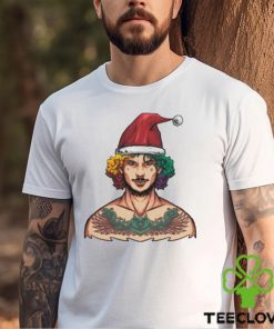 Sean O’Malley UFC shirt 3 Sean O’Malley UFC shirt