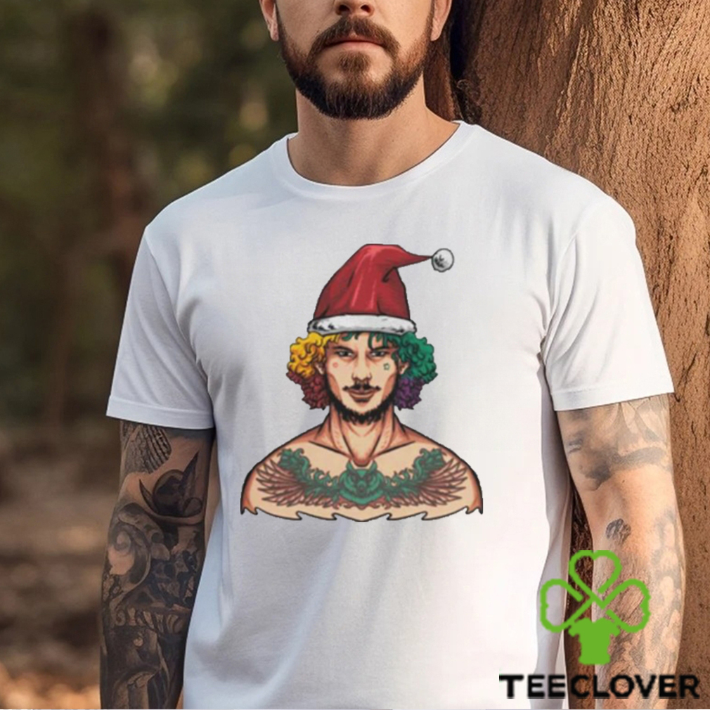 Sean O’Malley UFC shirt Sean O’Malley UFC shirt