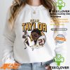 Wolverine Iconic BFF Shirt