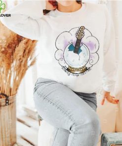 Seances Drugs and Rock N’ Roll Shirt 1 Seances Drugs and Rock N’ Roll Shirt