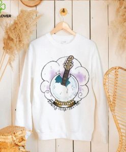 Seances Drugs and Rock N’ Roll Shirt 2 Seances Drugs and Rock N’ Roll Shirt