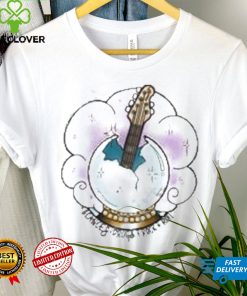 Seances Drugs and Rock N’ Roll Shirt 3 Seances Drugs and Rock N’ Roll Shirt