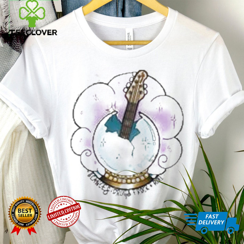 Seances Drugs and Rock N’ Roll Shirt Seances Drugs and Rock N’ Roll Shirt