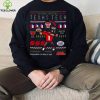 Official the Biggest Problem In The Universe T Shirt