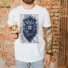 Zoe Bread Leave Bollards Alone Shirt