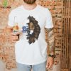 Wearenus Store Make Him Cry Shirt