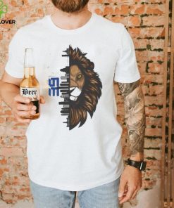 Seatbelt Gang Merch Jacobs 39 Shirt