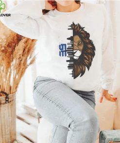 Seatbelt Gang Merch Jacobs 39 Shirt