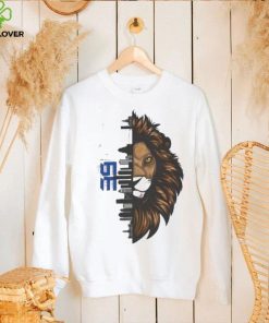 Seatbelt Gang Merch Jacobs 39 Shirt