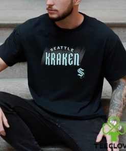 Seattle Kraken Big & Tall Wordmark hoodie, sweater, longsleeve, shirt v-neck, t-shirt