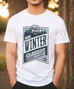 Seattle Kraken Frozen Tundra NHL Winter Classic 2024 Shirt 1 Seattle Kraken Frozen Tundra NHL Winter Classic 2024 Shirt