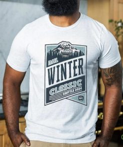 Seattle Kraken Frozen Tundra NHL Winter Classic 2024 Shirt 4 Seattle Kraken Frozen Tundra NHL Winter Classic 2024 Shirt