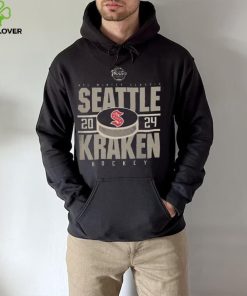 Seattle Kraken Hockey Nhl Winter 2024 Classic T shirt 7 Seattle Kraken Hockey Nhl Winter 2024 Classic T shirt